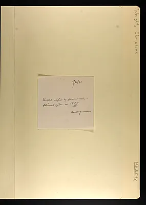 p. 28