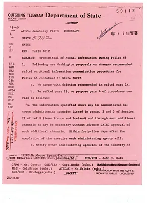 p. 36