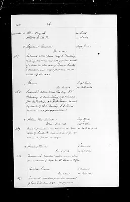 p. 51