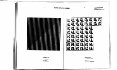 p. 19
