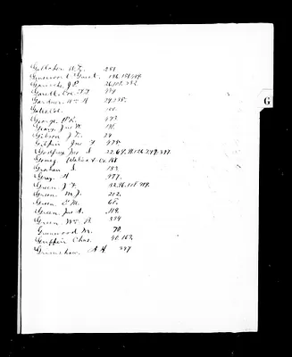 p. 29