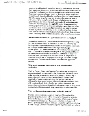 p. 50