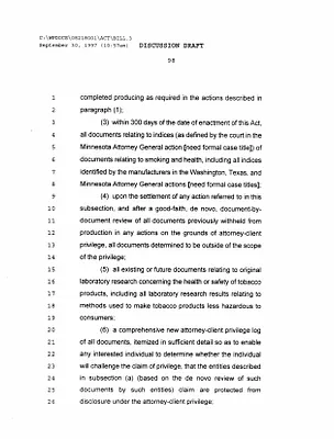 p. 29