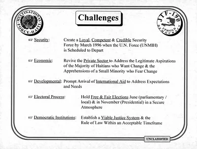 p. 25