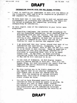 p. 18