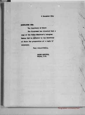 p. 13
