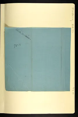 p. 51