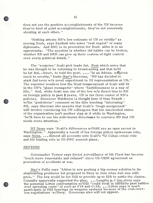 p. 16