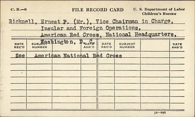 p. 33