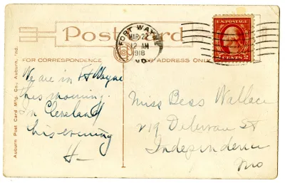 p. 3