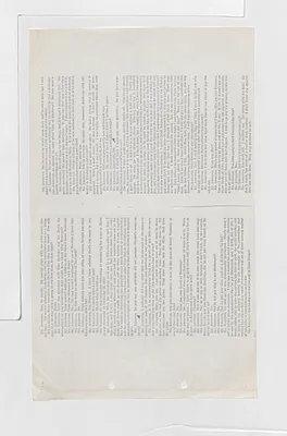 p. 44