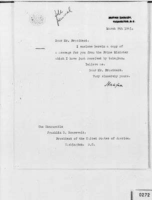p. 15