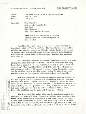 p. 49