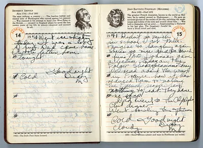 p. 11
