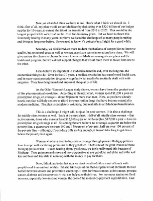 p. 24