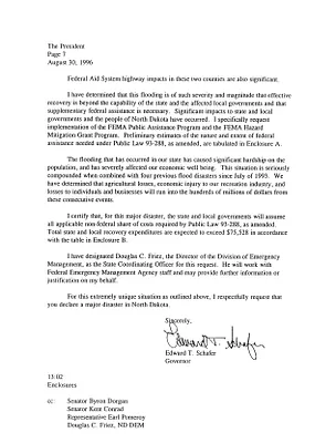 p. 36