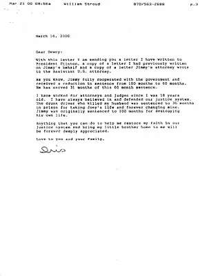 p. 37