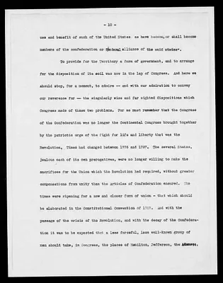 p. 43