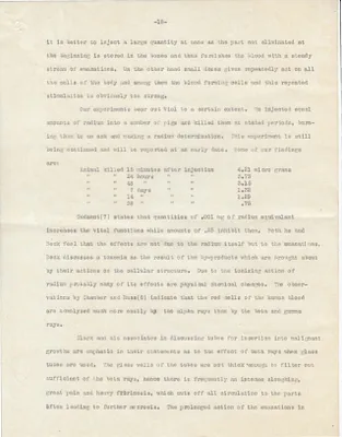 p. 18