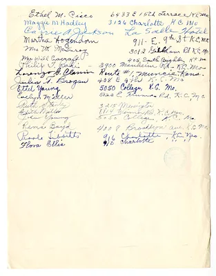 p. 2