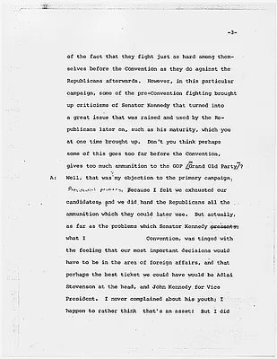 p. 3