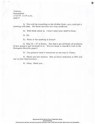 p. 55