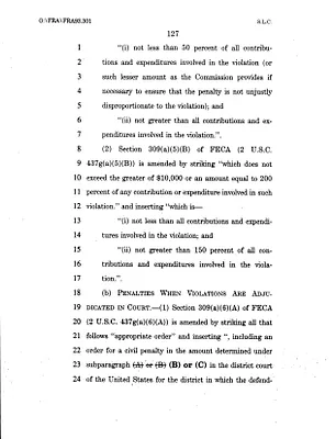 p. 38