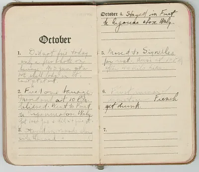p. 41