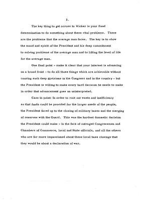 p. 14