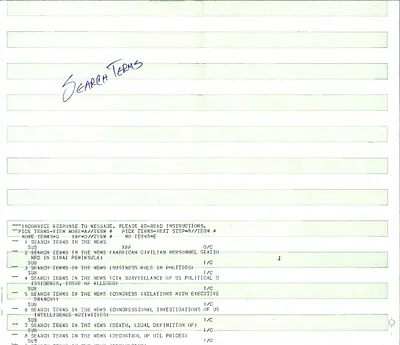 p. 8