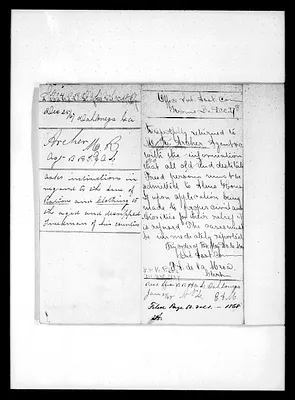 p. 8