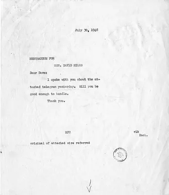 p. 3