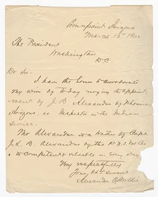 p. 2