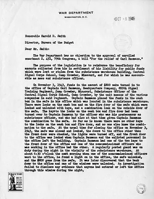 p. 11