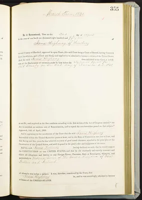 Page 356