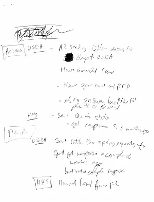p. 32