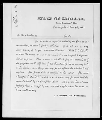 p. 12