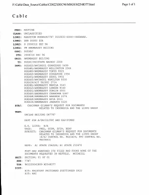 p. 42