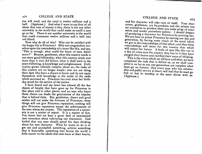 p. 36
