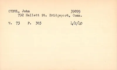 p. 55