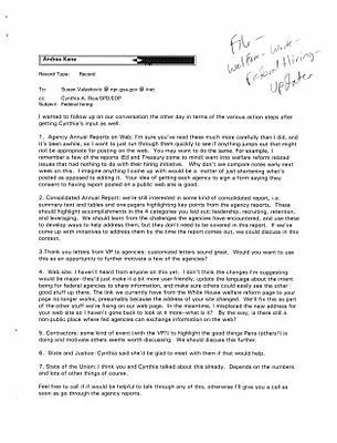 p. 52