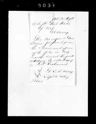 p. 49