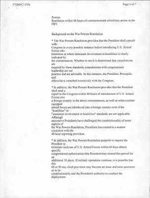 p. 23