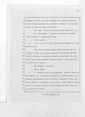 p. 36