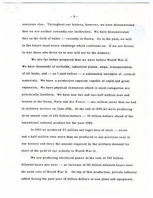 p. 6