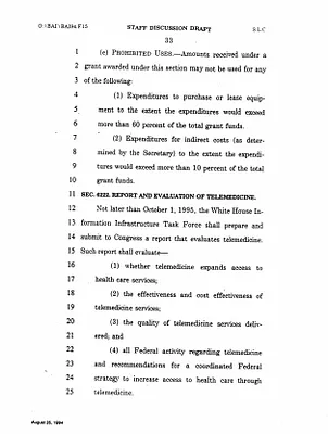 p. 51