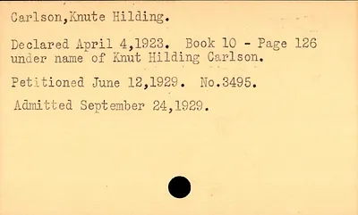 p. 60
