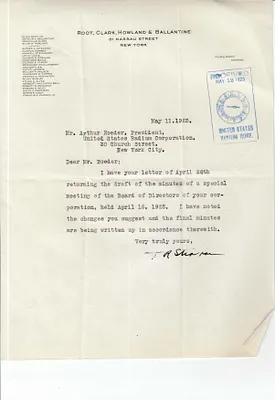 p. 1
