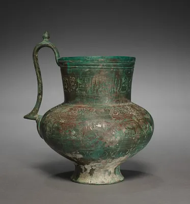 Jug