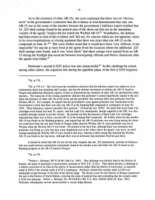 p. 21